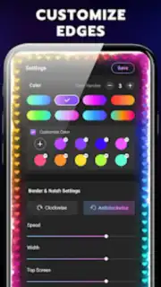 FF TOOLS Screenshot 4