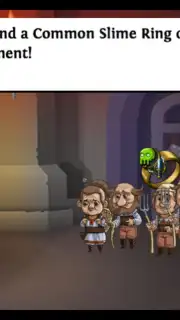 Save Our Village Screenshot 8