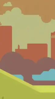 Try Harder Screenshot 4