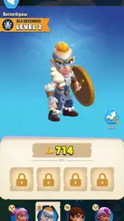 Fishing Masters Screenshot 12