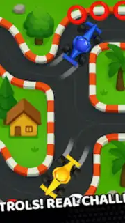 Stick Fun Party Screenshot 2