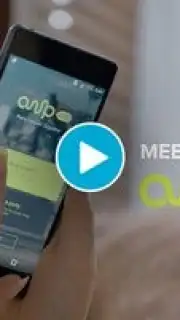 AmpMe Screenshot 1