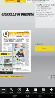 GdB digital Screenshot 10
