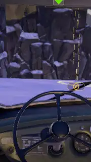 Offroad Chronicles Screenshot 8