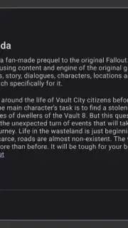 fo2.exe Screenshot 6