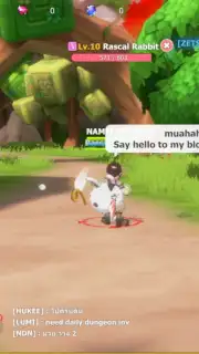 Seal M Screenshot 15