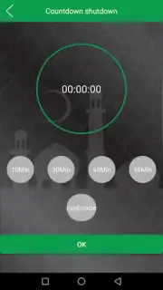 Equantu Quran speaker Screenshot 7