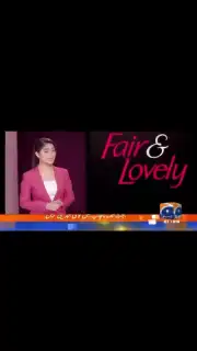 Family Tv Screenshot 6