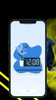 Parimatch Screenshot 3