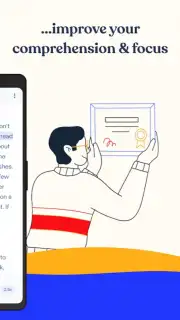 Speechify Screenshot 10