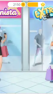 Hannah's High School Crush Screenshot 21