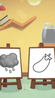 Learning Colors Screenshot 4