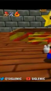 Twitch (Old) Screenshot 1