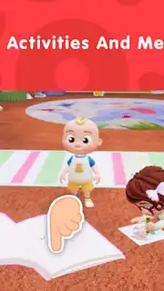 CoComelon Screenshot 13