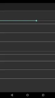 Biblia fuera de línea Screenshot 9