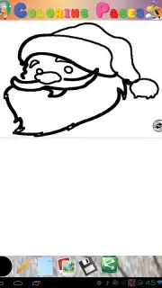 Learn To Draw Screenshot 11