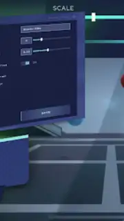 Aim Lab Mobile Screenshot 2