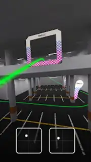 FeelFPV Screenshot 2