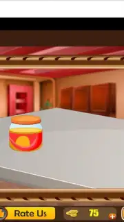 101 - Free New Escape Game Screenshot 1