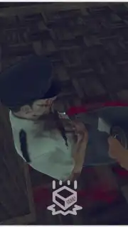 Grandpa Screenshot 3