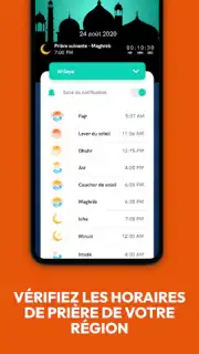 YOOZ Screenshot 3