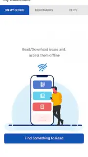 Open Source For You Screenshot 4