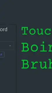 Sounds for Discord Soundboard Screenshot 4