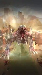 FloatingShelter Screenshot 7