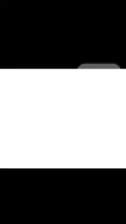 Desk Clock Screenshot 3