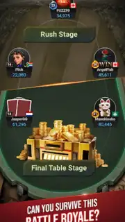 GGPoker.ca Screenshot 2