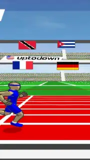 Speed Stars Screenshot 8