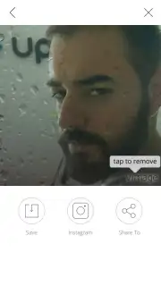 vimage Screenshot 1