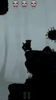 Mahluk Screenshot 7