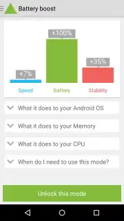 Fast Root Instantly Screenshot 6