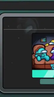 Among Us Screenshot 2