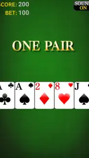 poker Screenshot 5