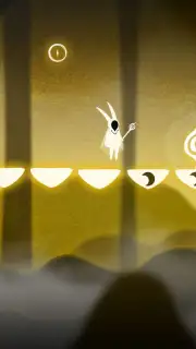 Pursuit of Light Screenshot 3