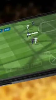 Guide For PES 2018 - Tips and Strategy Screenshot 3