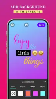 Ios Emojis For Story Screenshot 4