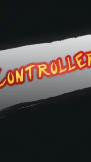 Game Controller Screenshot 6