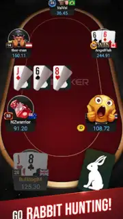 GGPoker.ca Screenshot 3