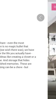 Каталог ИКЕА Screenshot 15