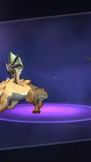 Summon Dragons Screenshot 8