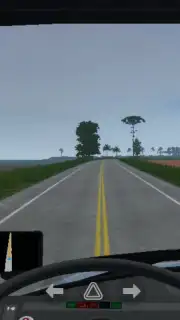 Global Truck Online Screenshot 8
