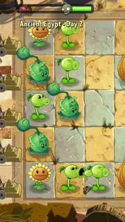 Plants Vs Zombies 2 (NA) Screenshot 9