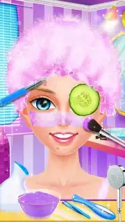 Fashion Star Screenshot 7