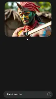 Chai: Chat AI Platform Screenshot 7