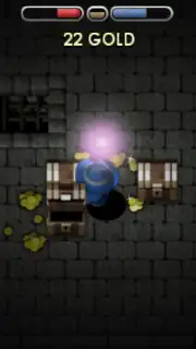 Solomon's Keep Screenshot 12