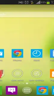 Windows 10 Theme Screenshot 9
