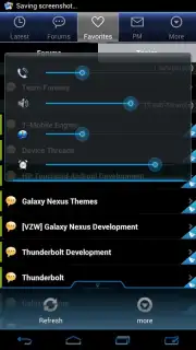 Cobalt Screenshot 2